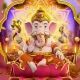 Tamil Voice Typing பேசுவதன் icon
