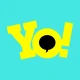 YoYo - वॉयस चैट रूम , लूडो icon