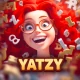 Word Whamzee Fun Puzzler icon