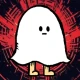 メジェ教団 - [洗脳型]放置系RPG icon