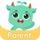 Parental Control - KidsLink icon