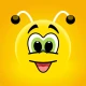Apprendre une langue icon