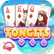 Tongits: Filipino Card Game icon