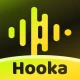 Covva - Group Voice Chat icon