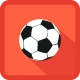 Futbol Gigante icon