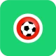 Futbol Show icon