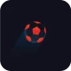 Futbol Sport icon