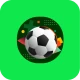 Futbol Star icon