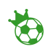 Pelota Libre icon