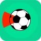 Futbol Online icon