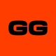 FUT.GG - FC 26 Evos & Prices icon