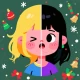 CartoonDream AgingFilter icon
