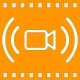 VideoVerb: Som, Eco e Reverb icon