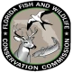 Fish|Hunt FL icon