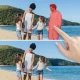 AI 사진 보정기 - 개체지우기 - 배경 제거 icon