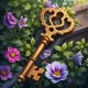 Sherlock: Objetos Ocultos icon