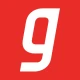 Gaana- Hindi Song, Music App icon