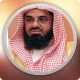 سعود الشريم قران بدون انترنت‎ icon