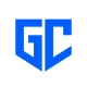 가인지캠퍼스 icon