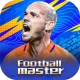 Football Master icon