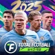 Total Football 24 - 새 시즌 icon