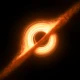 Estrelas e Planetas icon
