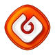 Mundo Galp icon