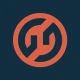 Blokkeer goksites - Gamban icon
