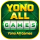 Yono Game icon