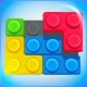 Block Sort - Color Puzzle icon