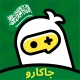 TopTop KSA(توب توب KSA) icon