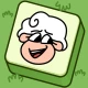 쉽앤쉽(SheepNSheep):퍼즐 맞추기 타일 게임 icon