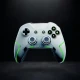 Game Remote Play Controller icon