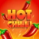 Hot Chilli icon