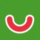 SuperEnalotto Verifica Vincite icon
