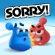 Sorry! World Online Board game icon