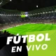 Fútbol En Vivo icon
