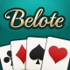 Belote.com - Belote et Coinche icon