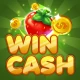Tropical Crush असली पैसे जीतें icon