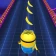 Minion Rush: Jogo de Corrida icon