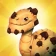 Dragon Mania: A Lenda icon