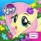 My Little Pony: 매직 프린세스 icon