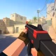 BLOCKFIELD - Jogo de Tiro 5v5 icon