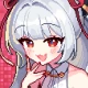 걸스나이츠 icon