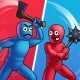 Chi muore per primo? icon