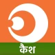 रमी सर्कल icon