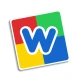 Wowzy: Ludo Online Game icon