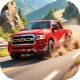 Offroad Drive icon