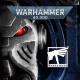 Warhammer 40,000: The App icon