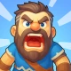 Hunter's Haven icon